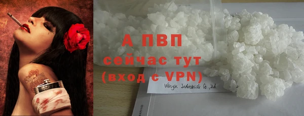 ALPHA PVP Баксан